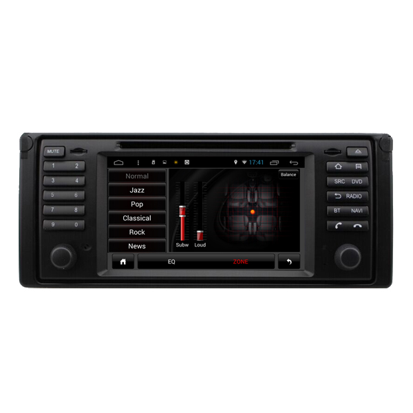 SA-709-Car-DVD-MP3-MP4-Player-FM-AUX-in-Android-bluetooth-Capacitive-Touch-Screen-for-BMW-X5-5-Serie-1051606