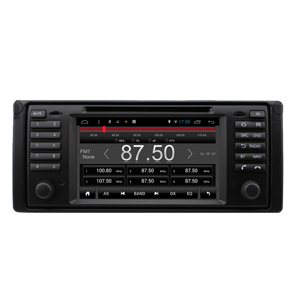 SA-709-Car-DVD-MP3-MP4-Player-FM-AUX-in-Android-bluetooth-Capacitive-Touch-Screen-for-BMW-X5-5-Serie-1051606