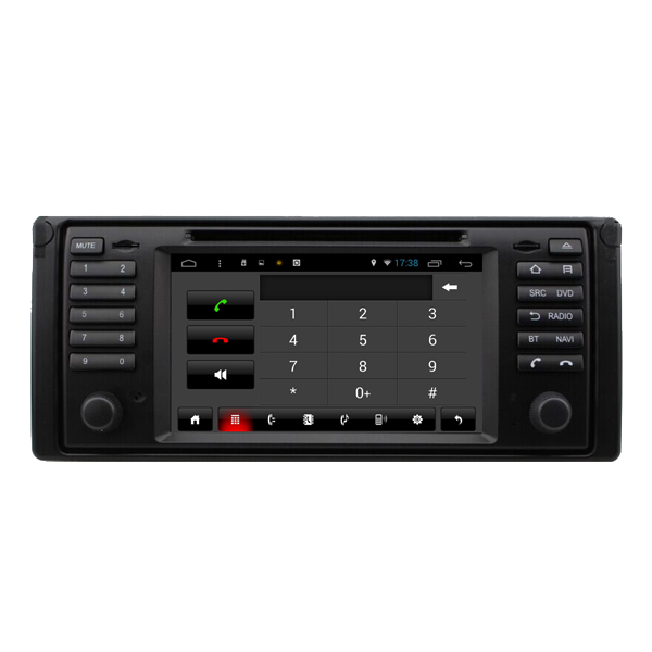 SA-709-Car-DVD-MP3-MP4-Player-FM-AUX-in-Android-bluetooth-Capacitive-Touch-Screen-for-BMW-X5-5-Serie-1051606