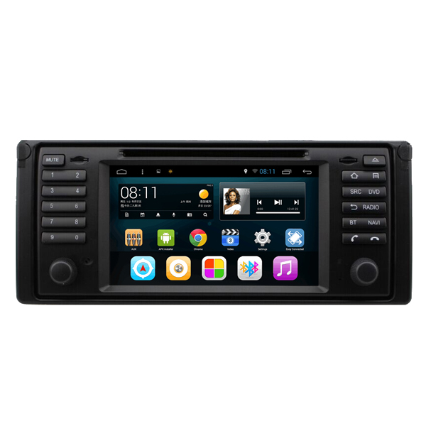SA-709-Car-DVD-MP3-MP4-Player-FM-AUX-in-Android-bluetooth-Capacitive-Touch-Screen-for-BMW-X5-5-Serie-1051606