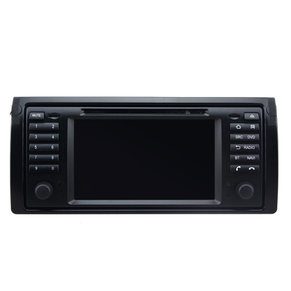 SA-709-Car-DVD-MP3-MP4-Player-FM-AUX-in-Android-bluetooth-Capacitive-Touch-Screen-for-BMW-X5-5-Serie-1051606