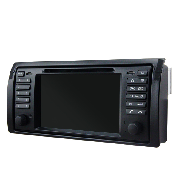 SA-709-Car-DVD-MP3-MP4-Player-FM-AUX-in-Android-bluetooth-Capacitive-Touch-Screen-for-BMW-X5-5-Serie-1051606