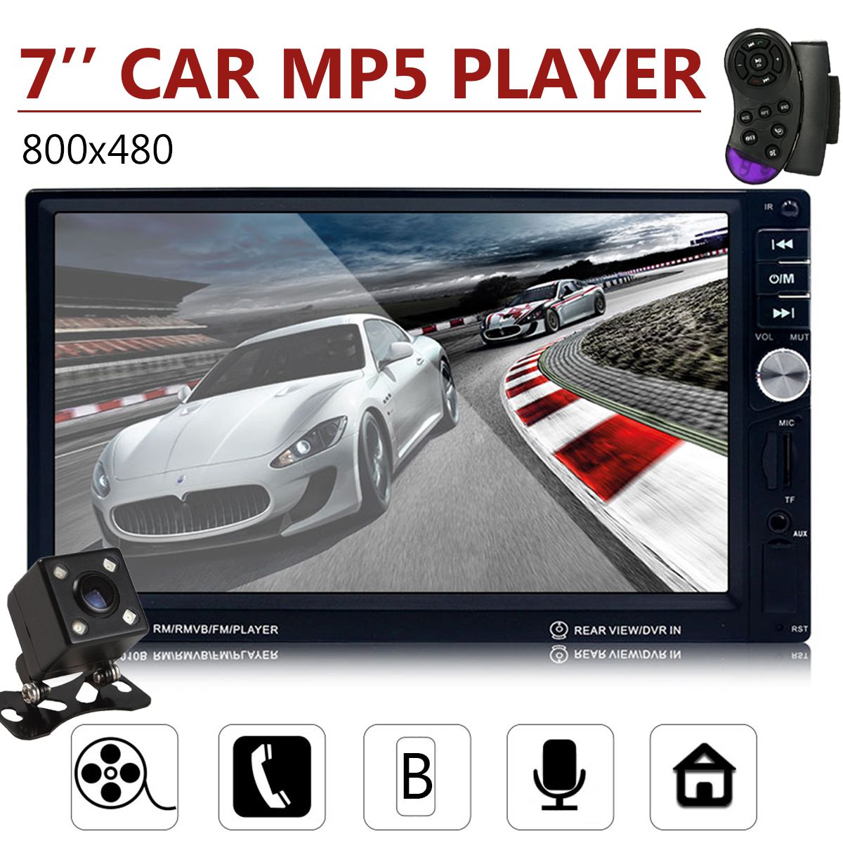 SWM-8010B-7-Inch-Touch-2-Din-MP5-Stereo-Car-DVD-Player-bluetooth-FM-Radio-Rear-Camera-1274697