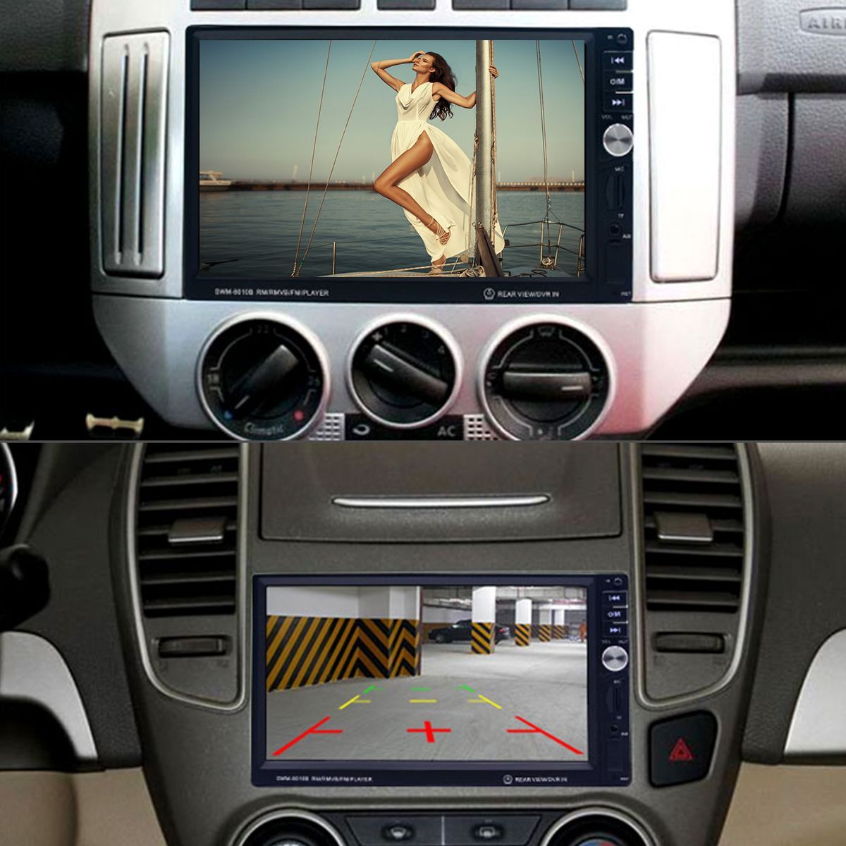 SWM-8010B-7-Inch-Touch-2-Din-MP5-Stereo-Car-DVD-Player-bluetooth-FM-Radio-Rear-Camera-1274697