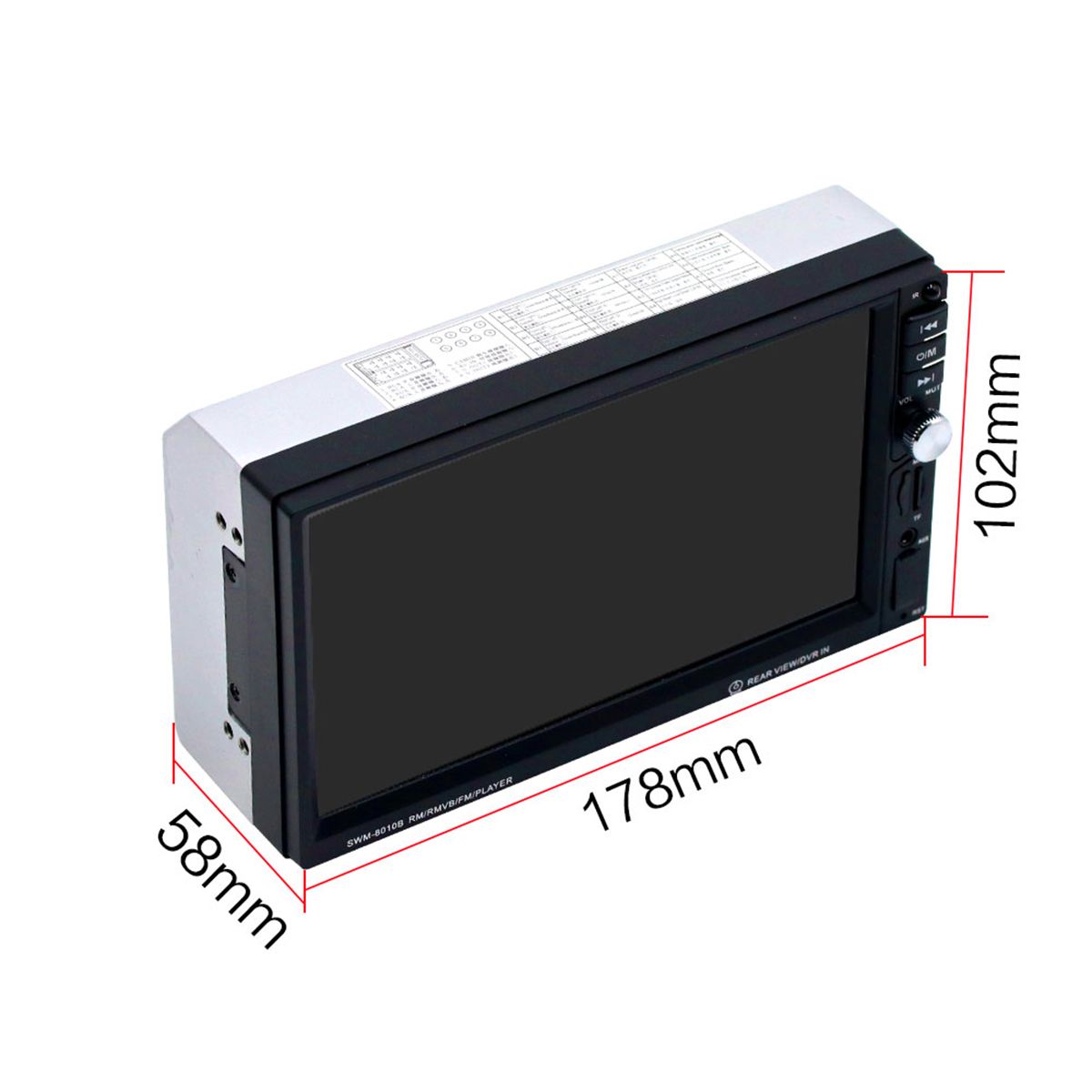 SWM-8010B-7-Inch-Touch-2-Din-MP5-Stereo-Car-DVD-Player-bluetooth-FM-Radio-Rear-Camera-1274697