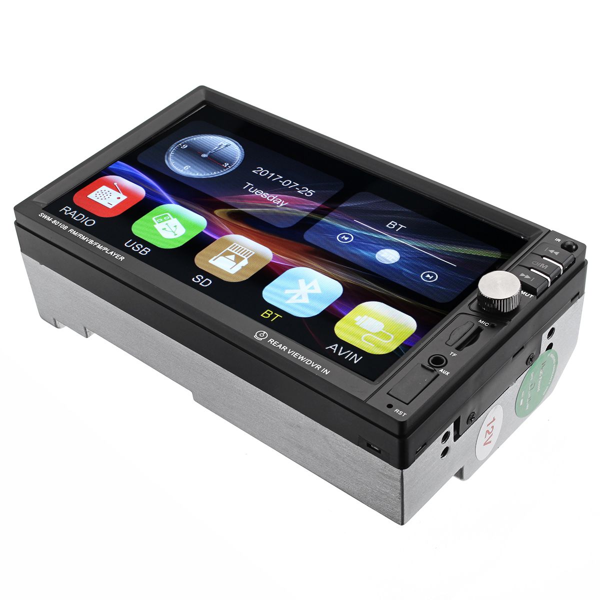 SWM-8010B-7-Inch-Touch-2-Din-MP5-Stereo-Car-DVD-Player-bluetooth-FM-Radio-Rear-Camera-1274697