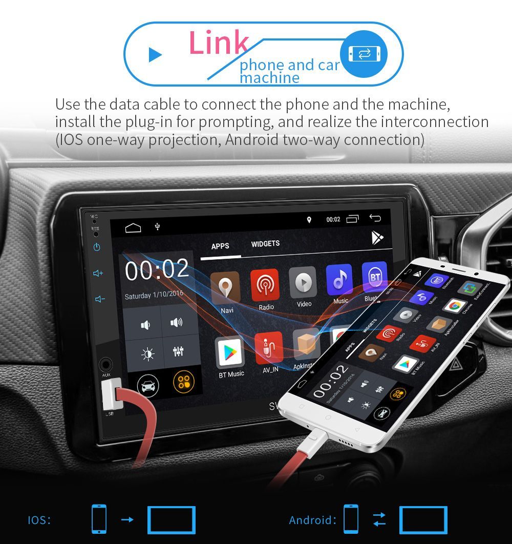 SWM-A1-Car-Touch-Screen-MP4-Card-Machine-Central-Control-Navigation-7-Inch-bluetooth-Car-MP5-Player-1429933