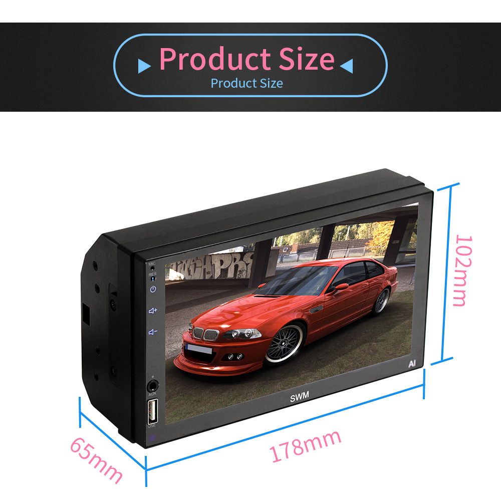 SWM-A1-Car-Touch-Screen-MP4-Card-Machine-Central-Control-Navigation-7-Inch-bluetooth-Car-MP5-Player-1429933