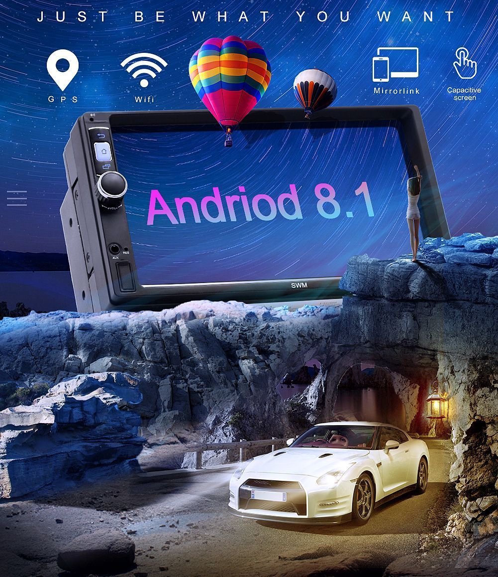 SWM-A4-7-Inch-HD-Android-bluetooth-Central-Control-Navigation-Car-MP5-Player-1429932