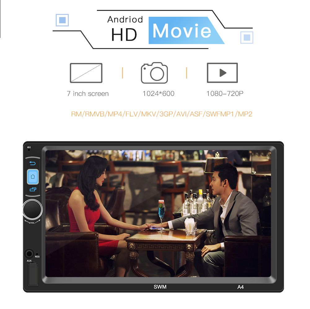 SWM-A4-7-Inch-HD-Android-bluetooth-Central-Control-Navigation-Car-MP5-Player-1429932