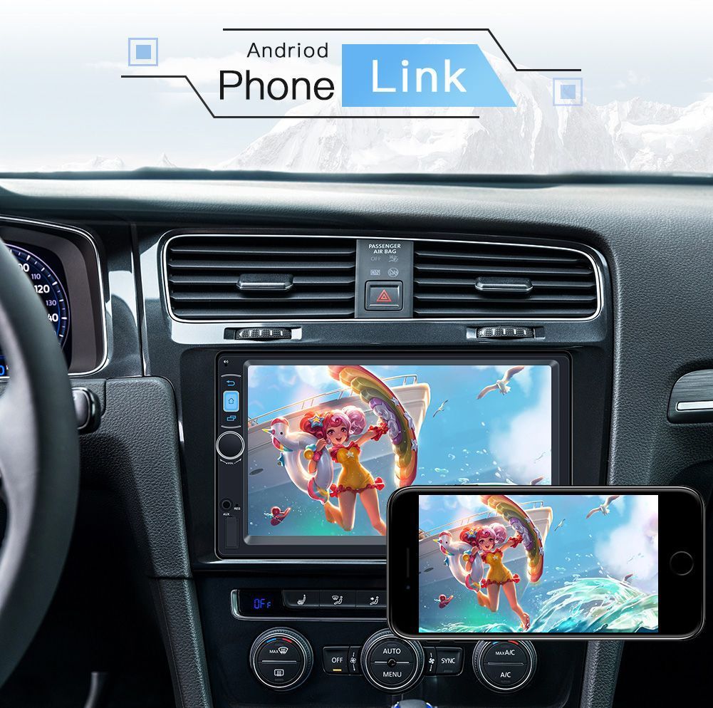 SWM-A4-7-Inch-HD-Android-bluetooth-Central-Control-Navigation-Car-MP5-Player-1429932
