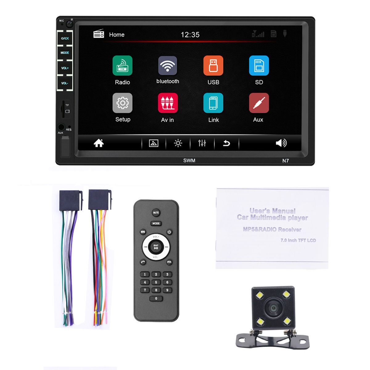 SWM-N7-Car-MP5-Multimedia-Player-Radio-LCD-Capacitive-Touch-Screen-FM-AUX-USB-TF-Card-Remote-Control-1657312