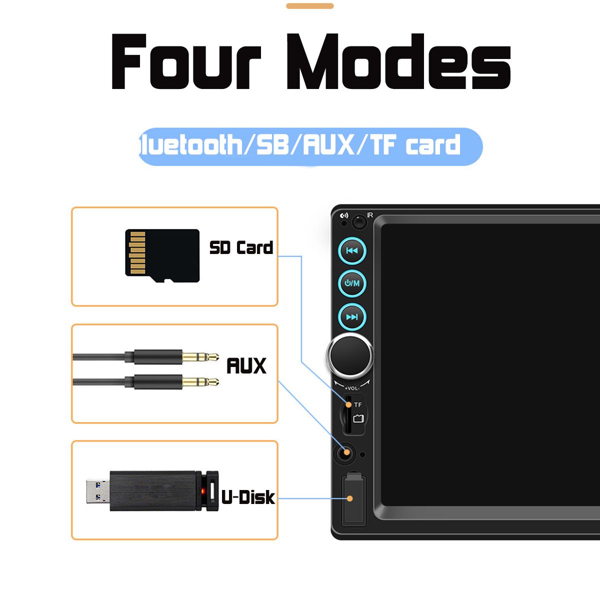 SWM-S6-7-Inch-2Din-WINCE-Car-Stereo-Radio-Auto-MP5-Player-bluetooth-Touch-Screen-Hands-free-USB-FM-A-1628758