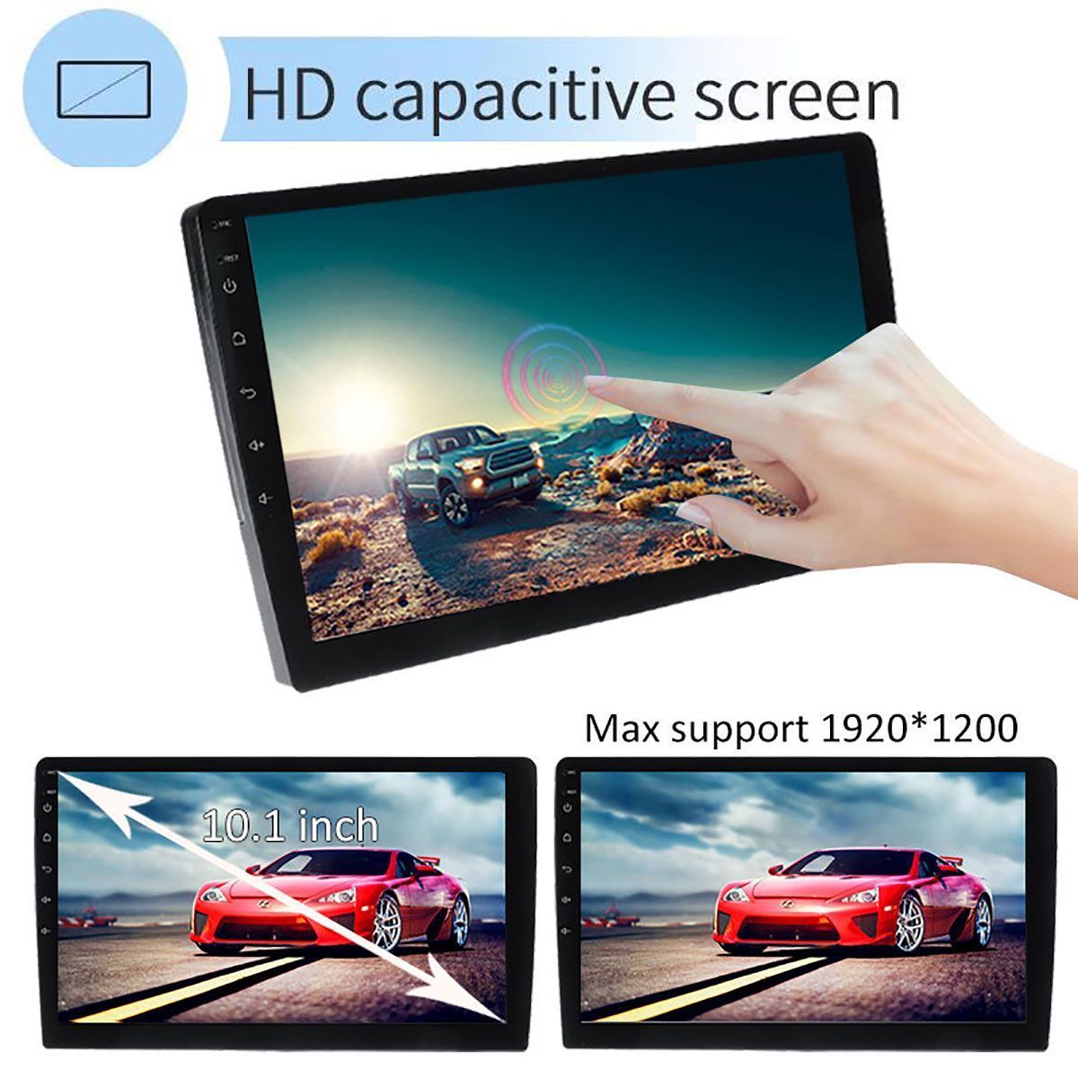 T3-101-Inch-for-Android-81-Car-MP5-Player-Quad-Core-116G-Stereo-Radio-GPS-bluetooth-WiFi-Rear-Carema-1497985