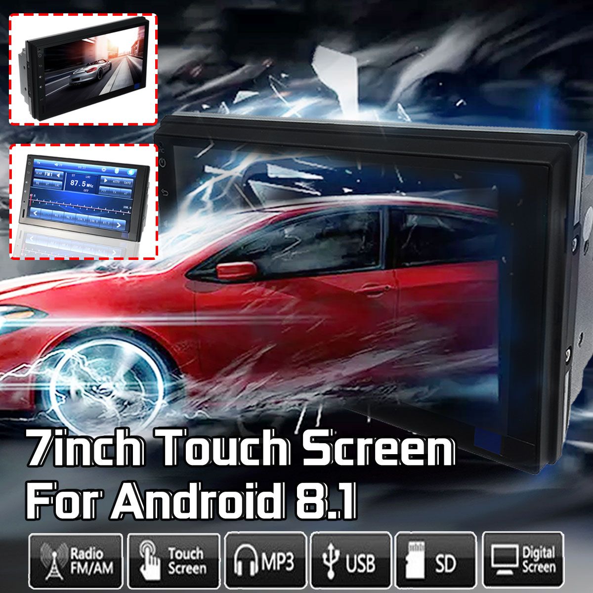 T3-7-Inch-2-DIN-for-Andriod-81-Car-Multimedia-Player-Quad-Core-1G16G-Touch-Screen-Stereo-GPS--WiFi-b-1536703