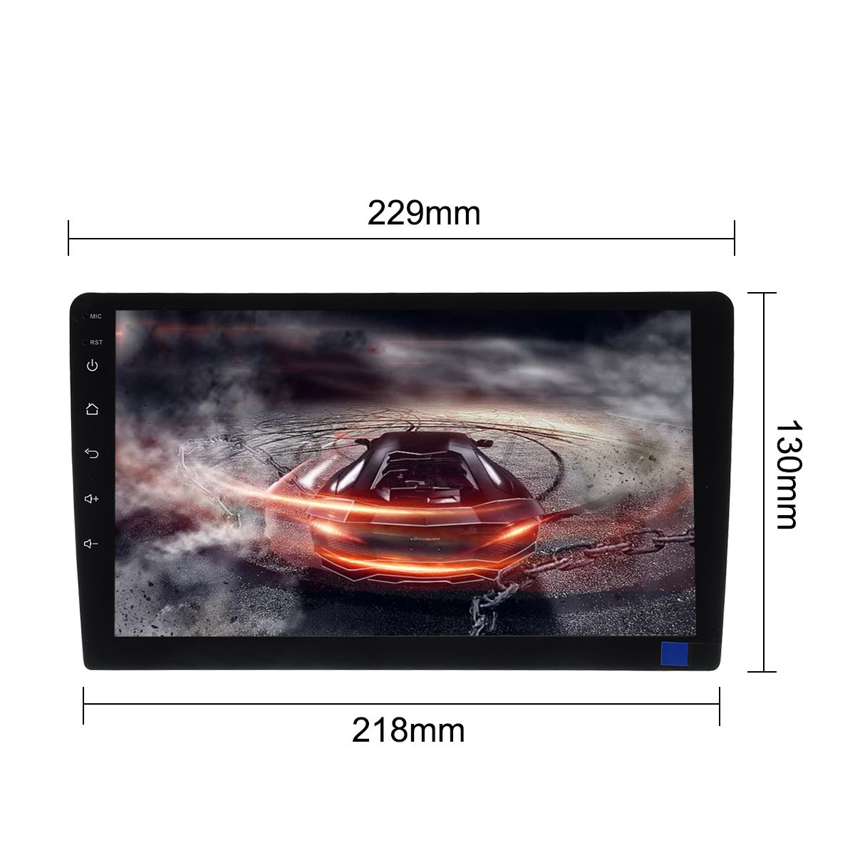 T3-9-Inch-for-Android-81-Car-MP5-Player-Quad-Core-116G-Stereo-Radio-GPS-bluetooth-WiFi-Rear-Carema-1498000