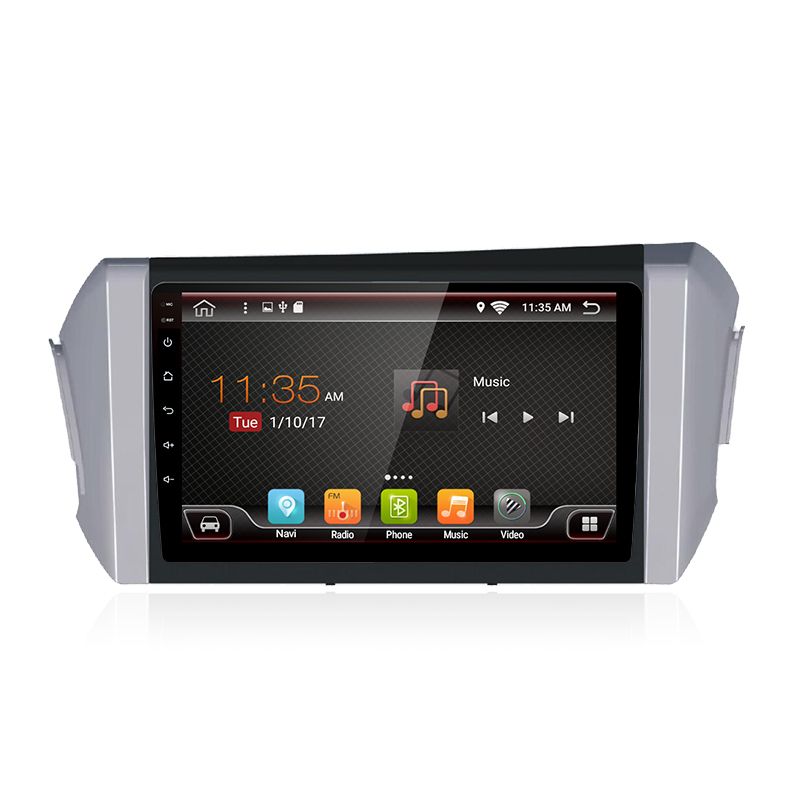 T3-9-Inch-for-Android-81-Car-Radio-Stereo-4-Core-1G16GB-Touch-Screen-GPS-bluetooth-Hands-free-WIFI-R-1549731