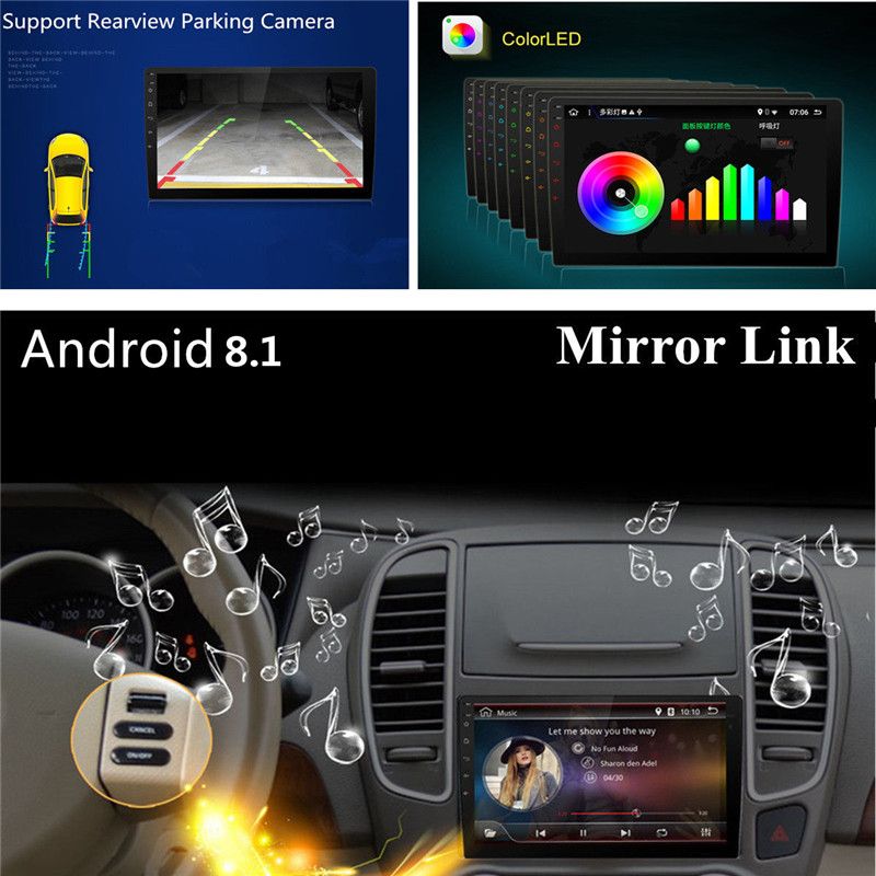 T3-9-Inch-for-Android-81-Car-Stereo-Radio-116G-FM-AM-RDS-3G-WIFI-bluetooth-GPS-Rear-Camera-for-Toyot-1573341