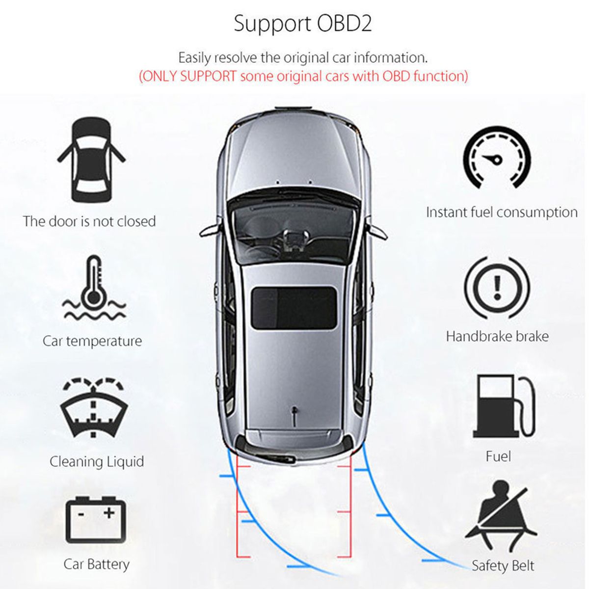 T3-9-Inch-for-Android-81-Car-Stereo-Radio-116G-FM-AM-RDS-3G-WIFI-bluetooth-GPS-Rear-Camera-for-Toyot-1573341