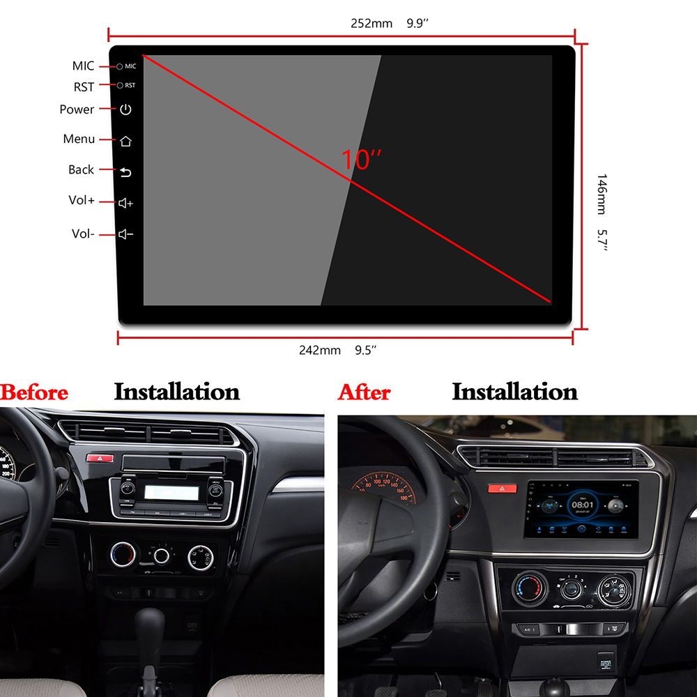 T3L-For-Android-81-101-Inch-Quad-Core-Car-Stereo-Radio-1G16G-Double-DIN-Player-GPS-Navigation-blueto-1528243
