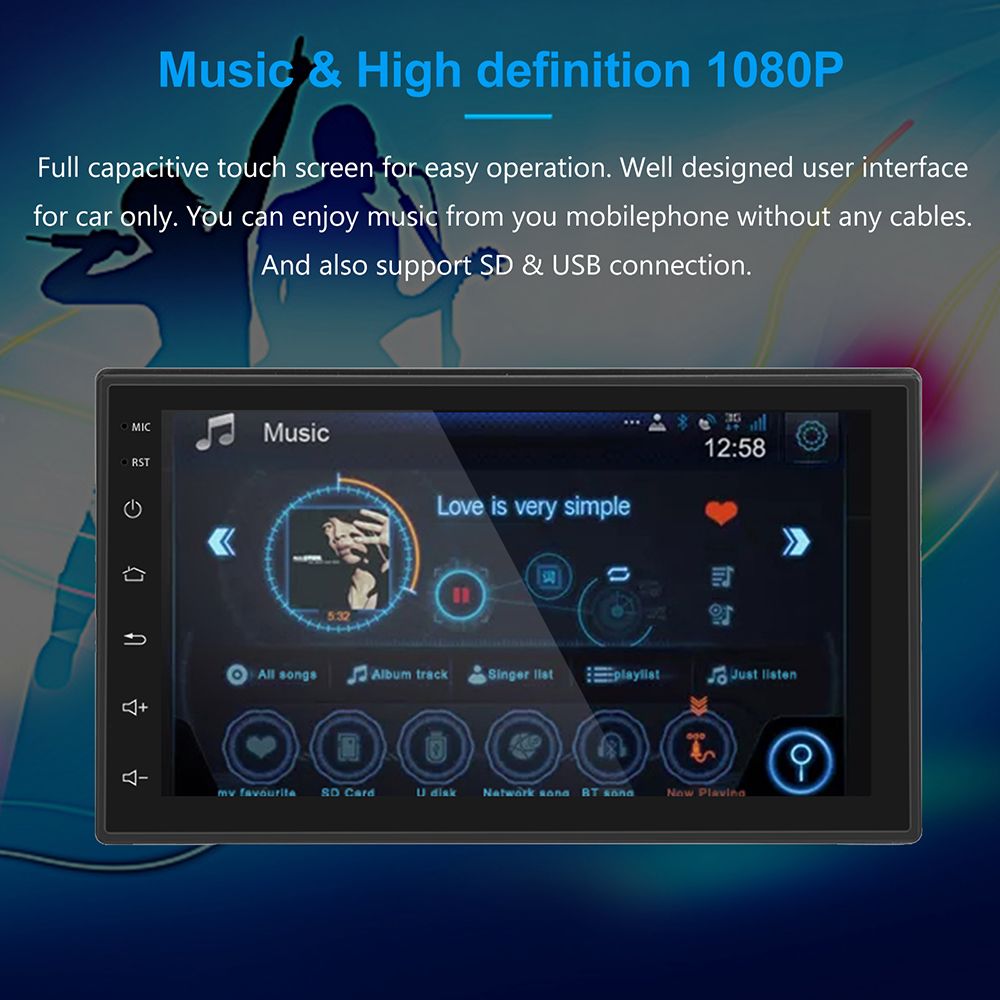 T3L-For-Android-81-7-Inch-Quad-Core-Car-Stereo-Radio-1G16G-Double-DIN-Player-GPS-Navigation-bluetoot-1528239