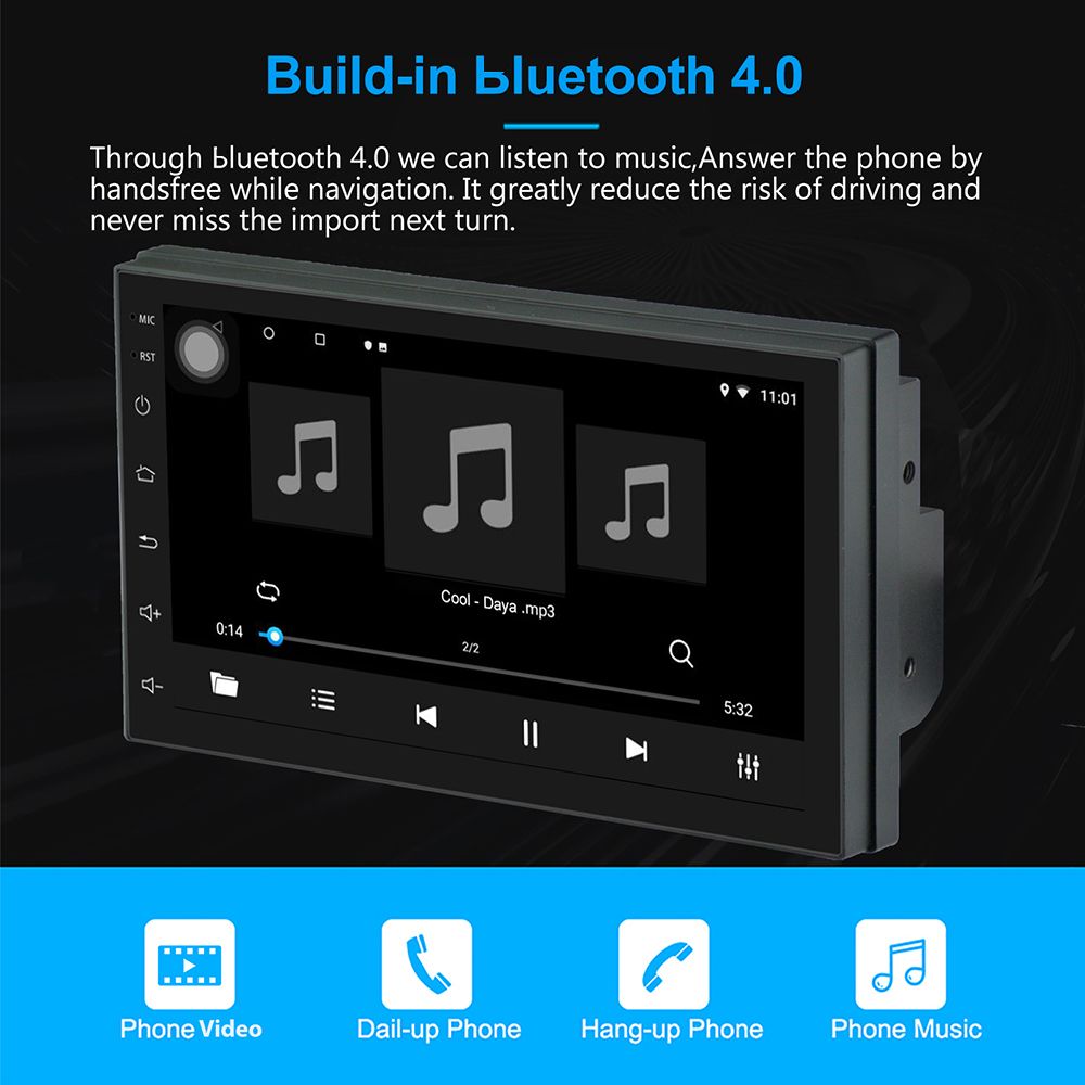 T3L-For-Android-81-7-Inch-Quad-Core-Car-Stereo-Radio-1G16G-Double-DIN-Player-GPS-Navigation-bluetoot-1528239