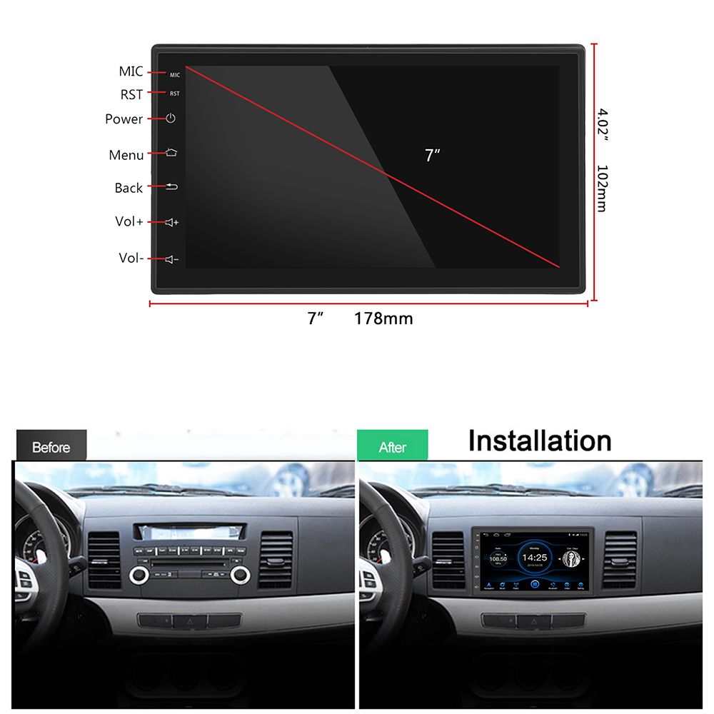 T3L-For-Android-81-7-Inch-Quad-Core-Car-Stereo-Radio-1G16G-Double-DIN-Player-GPS-Navigation-bluetoot-1528239