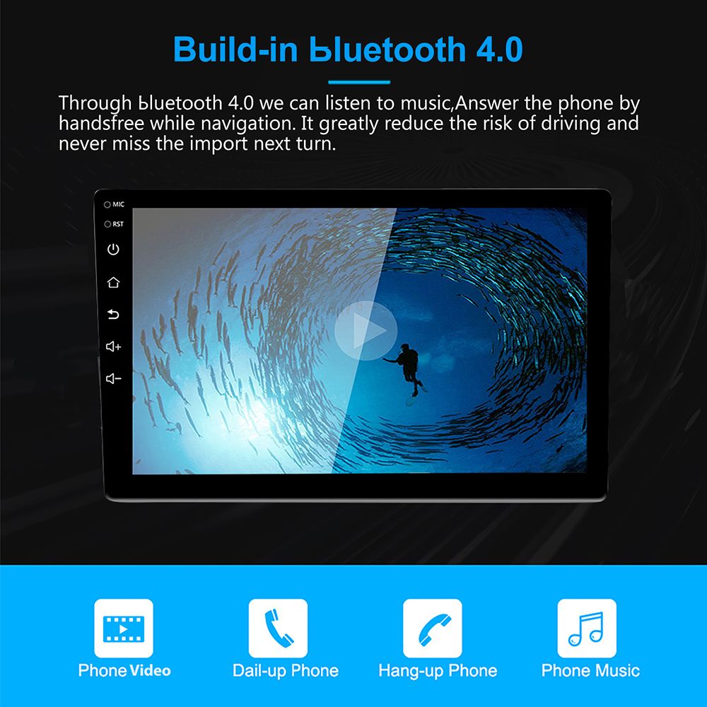 T3L-For-Android-81-9-Inch-Quad-Core-Car-Stereo-Radio-1G16G-Double-DIN-Player-GPS-Navigation-bluetoot-1528241