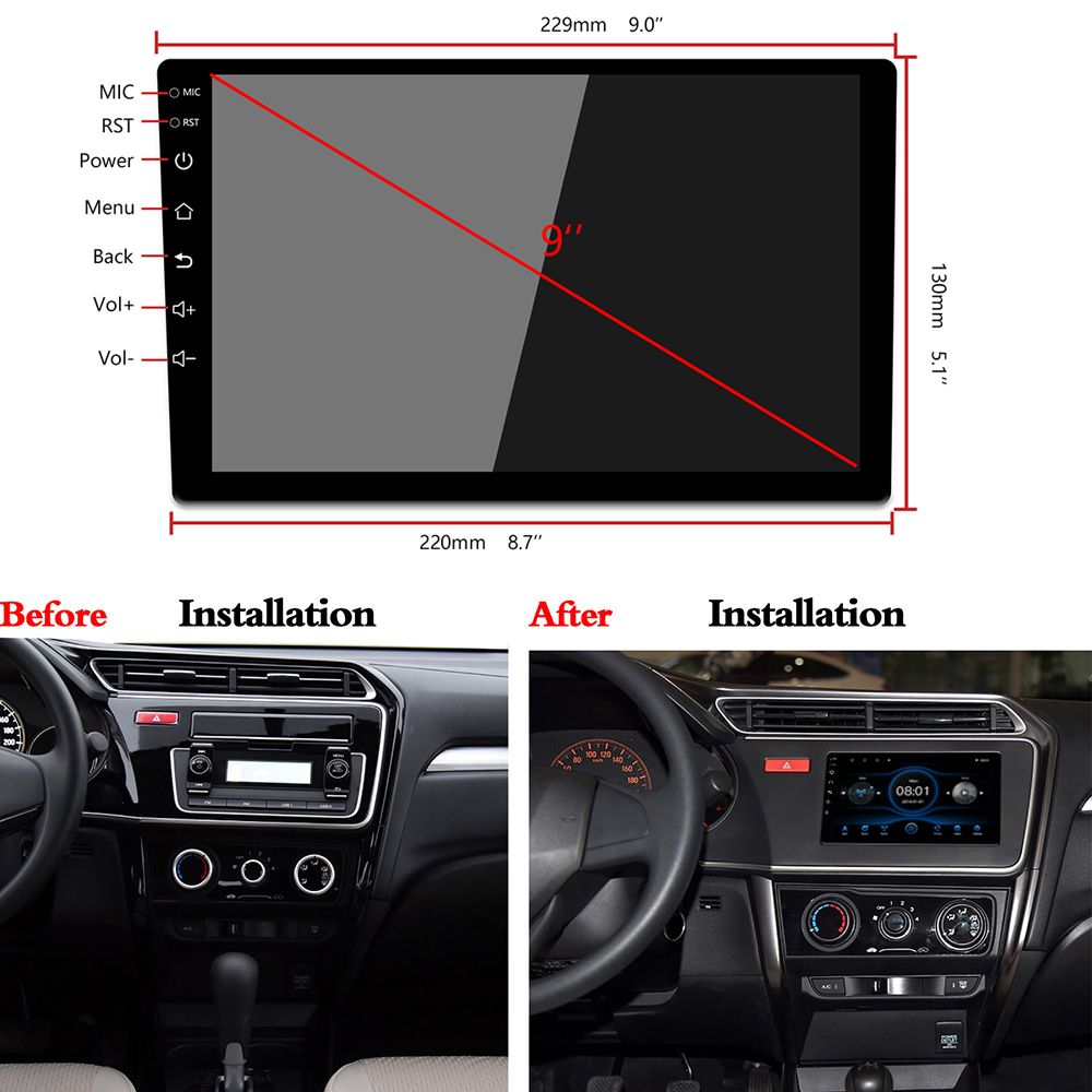 T3L-For-Android-81-9-Inch-Quad-Core-Car-Stereo-Radio-1G16G-Double-DIN-Player-GPS-Navigation-bluetoot-1528241