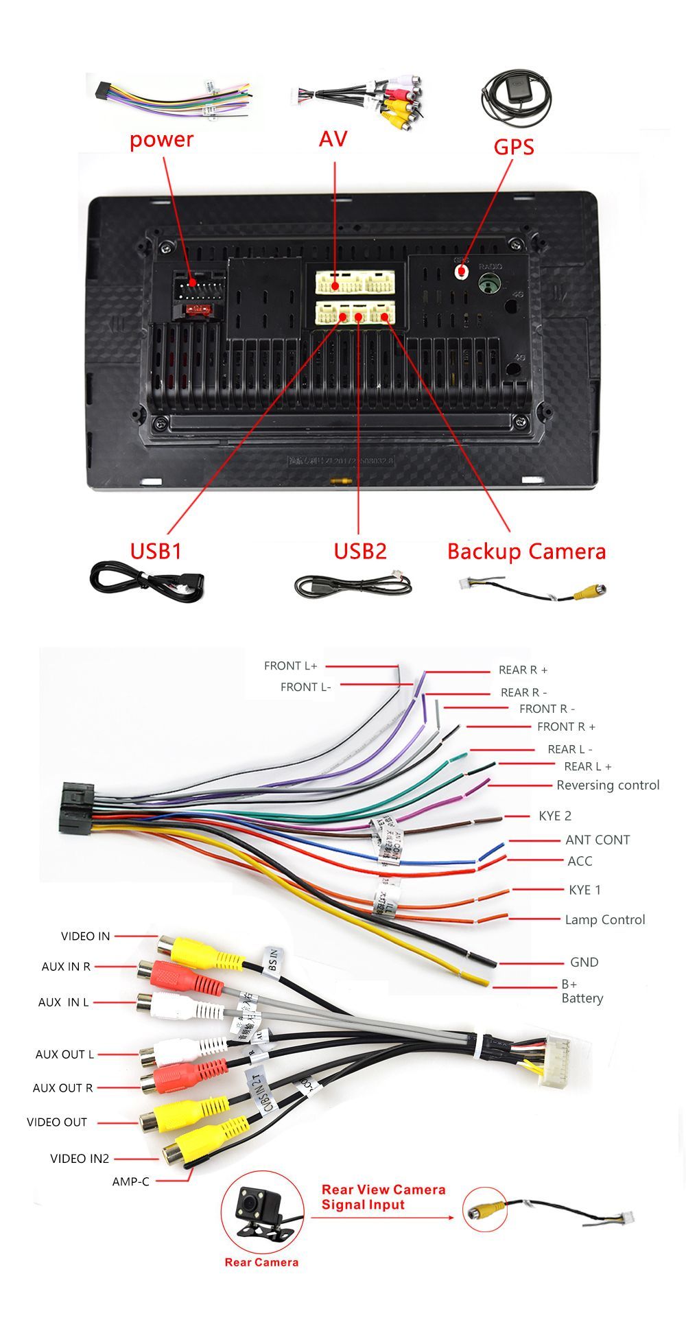 Universal-101-Inch-for-Android-81-Car-Radio-1G32G-Multimedia-MP5-Player-2-Din-GPS-WIFI-bluetooth-FM--1648460