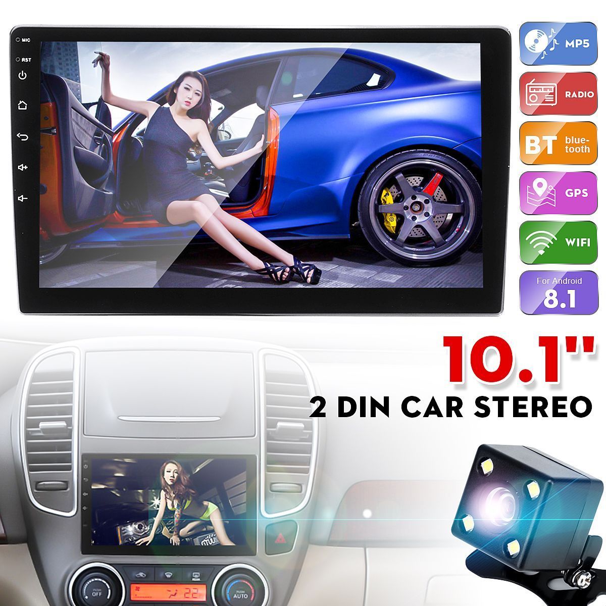 Universal-101-Inch-for-Android-81-Car-Radio-2G16G-Multimedia-MP5-Player-2-Din-GPS-WIFI-bluetooth-FM--1648480