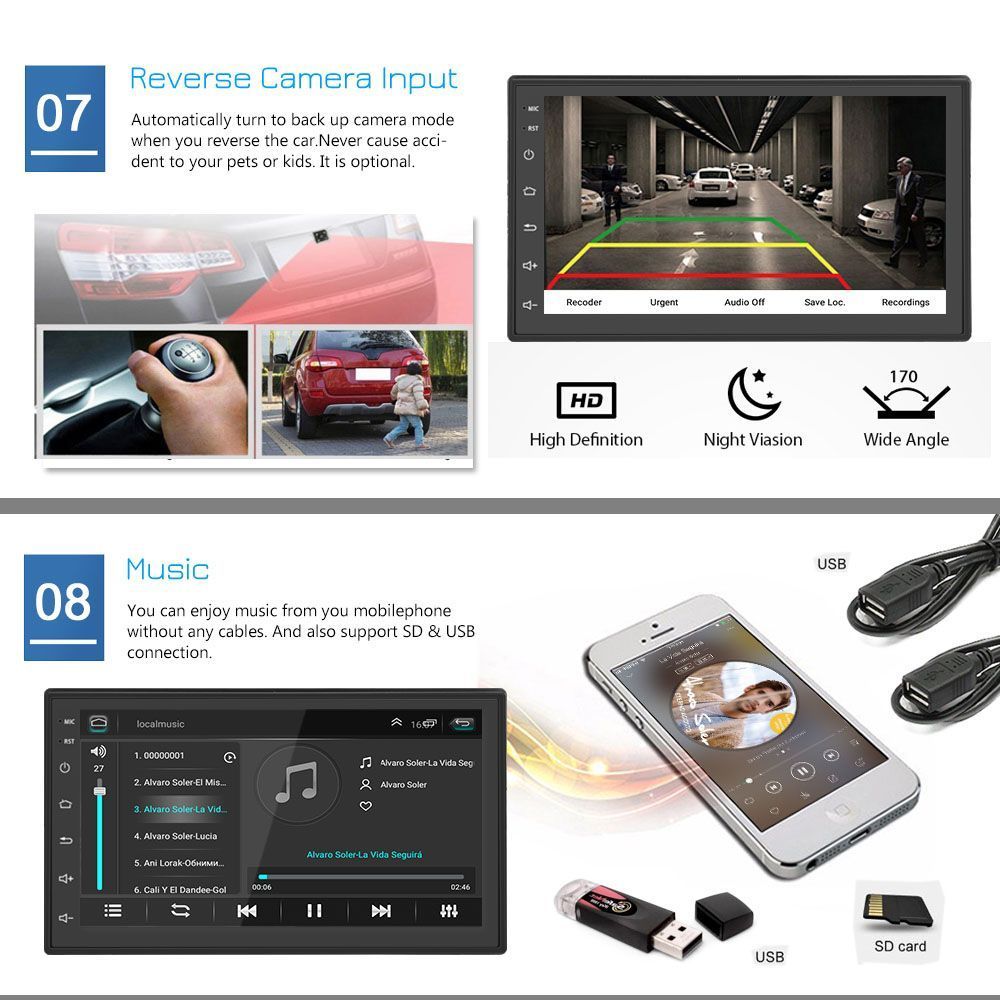 Universal-7-Inch-for-Android-81-Car-Radio-1G32G-Multimedia-MP5-Player-2-Din-GPS-WIFI-bluetooth-FM-Re-1648271