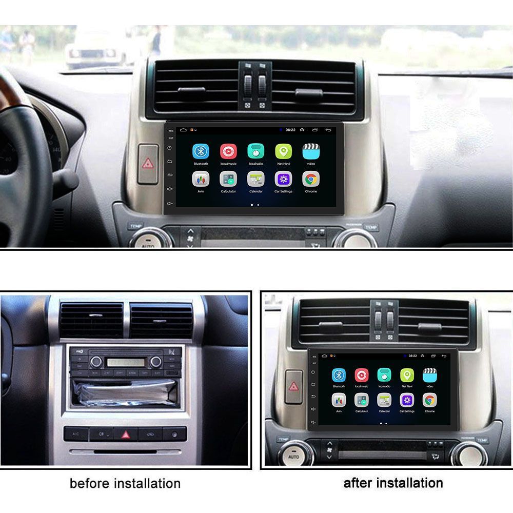 Universal-7-Inch-for-Android-81-Car-Radio-1G32G-Multimedia-MP5-Player-2-Din-GPS-WIFI-bluetooth-FM-Re-1648271