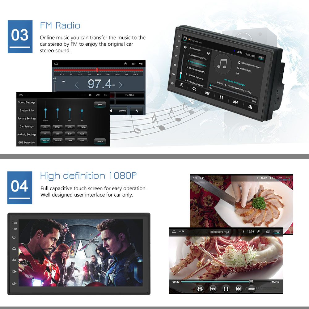 Universal-7-Inch-for-Android-81-Car-Radio-2G16G-Multimedia-MP5-Player-2-Din-GPS-WIFI-bluetooth-FM-Re-1648037