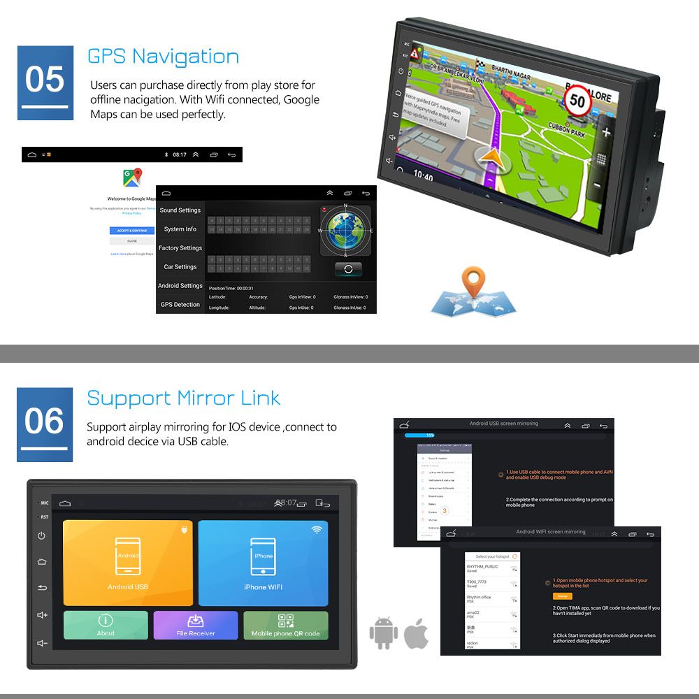Universal-7-Inch-for-Android-81-Car-Radio-2G16G-Multimedia-MP5-Player-2-Din-GPS-WIFI-bluetooth-FM-Re-1648037