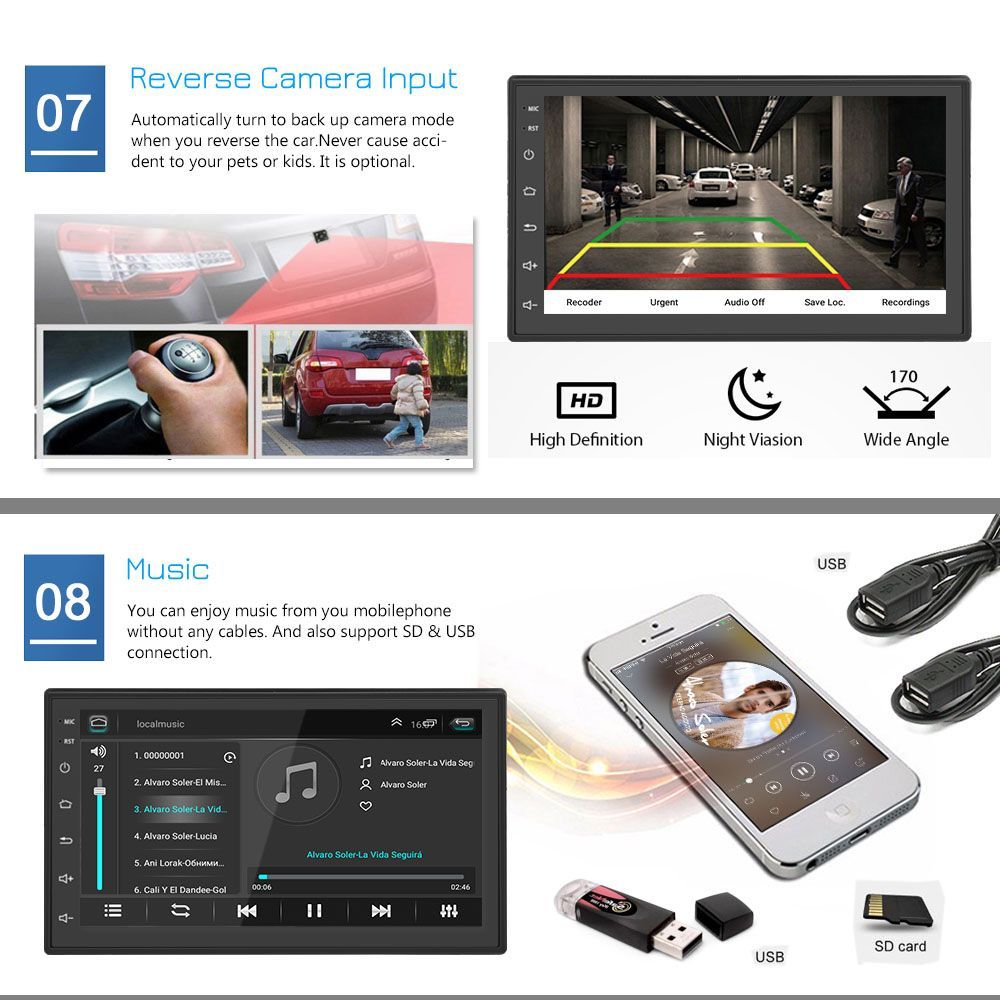 Universal-7-Inch-for-Android-81-Car-Radio-2G16G-Multimedia-MP5-Player-2-Din-GPS-WIFI-bluetooth-FM-Re-1648037