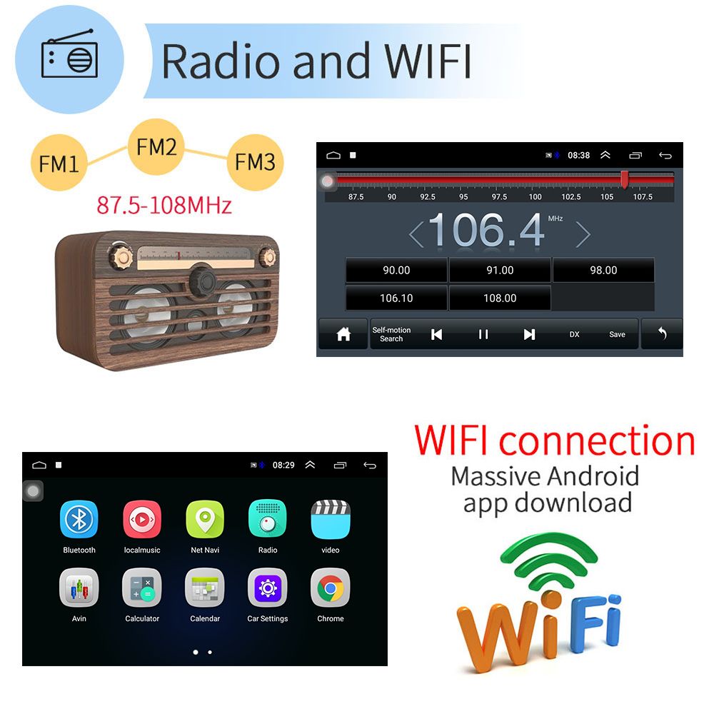 Universal-9-Inch-for-Android-81-Car-Radio-1G32G-Multimedia-MP5-Player-2-Din-GPS-WIFI-bluetooth-FM-Re-1648487