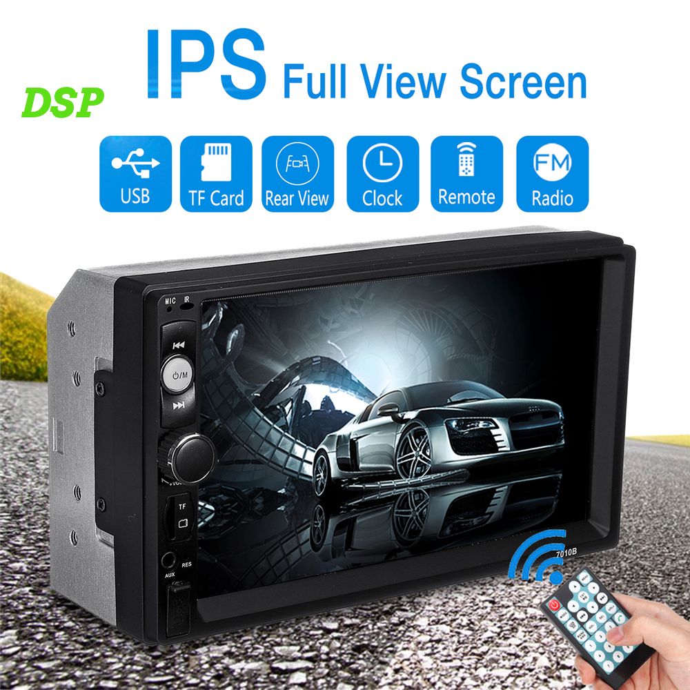 Upgraded-7010B-7-Inch-Car-MP5-Player-bluetooth-Stereo-Radio-IPS-Full-View-HD-Touch-Screen-Support-DS-1571412