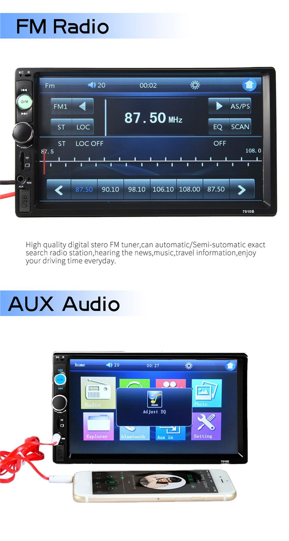 Upgraded-7010B-7-Inch-Car-MP5-Player-bluetooth-Stereo-Radio-IPS-Full-View-HD-Touch-Screen-Support-DS-1571412