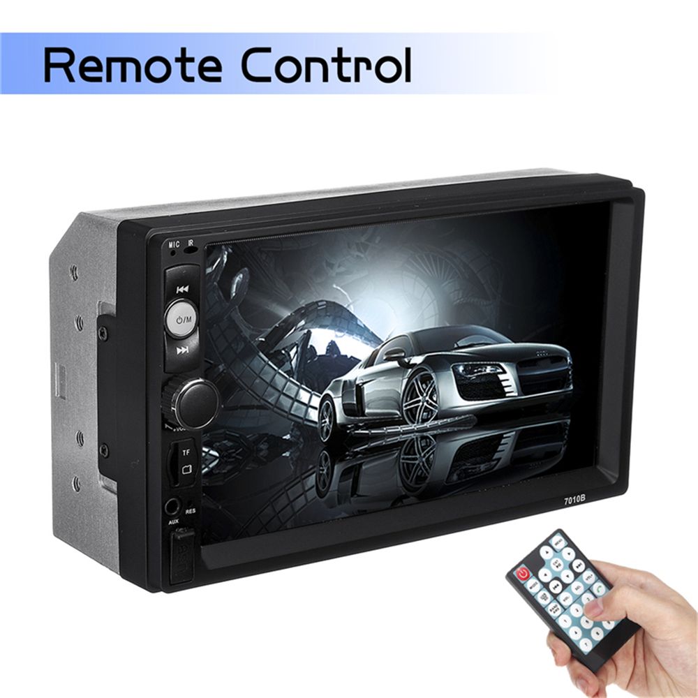 Upgraded-7010B-7-Inch-Car-MP5-Player-bluetooth-Stereo-Radio-IPS-Full-View-HD-Touch-Screen-Support-DS-1571412