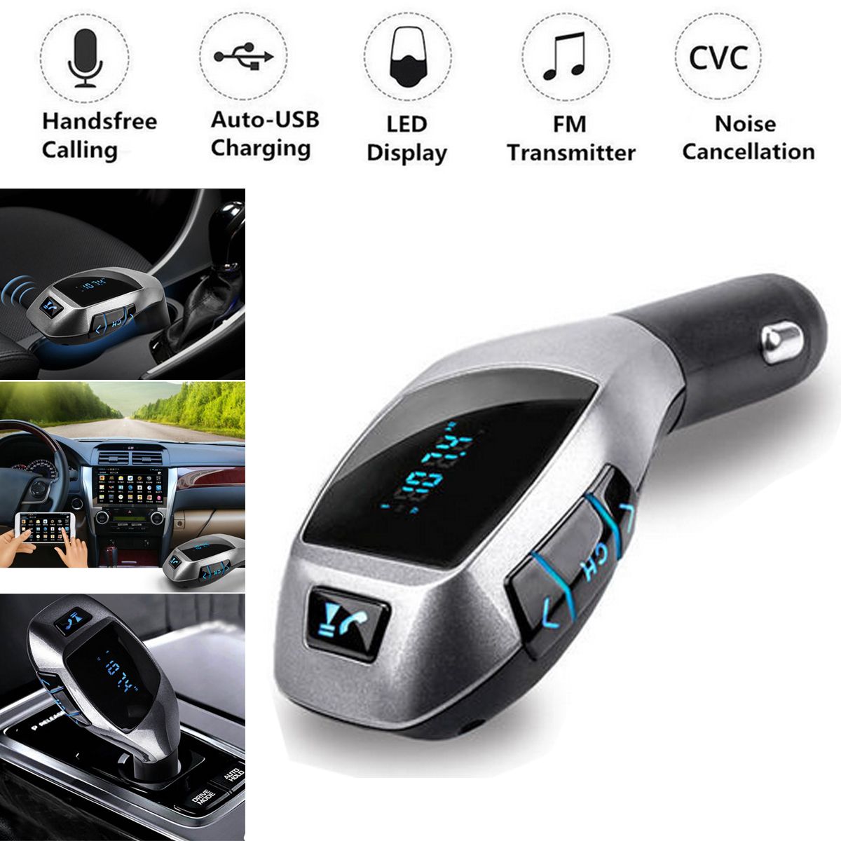 Wireless-bluetooth-Car-Kit-FM-Transimittervs-Hands-Free-LCD-MP3-Player-USB-Charger-1151505