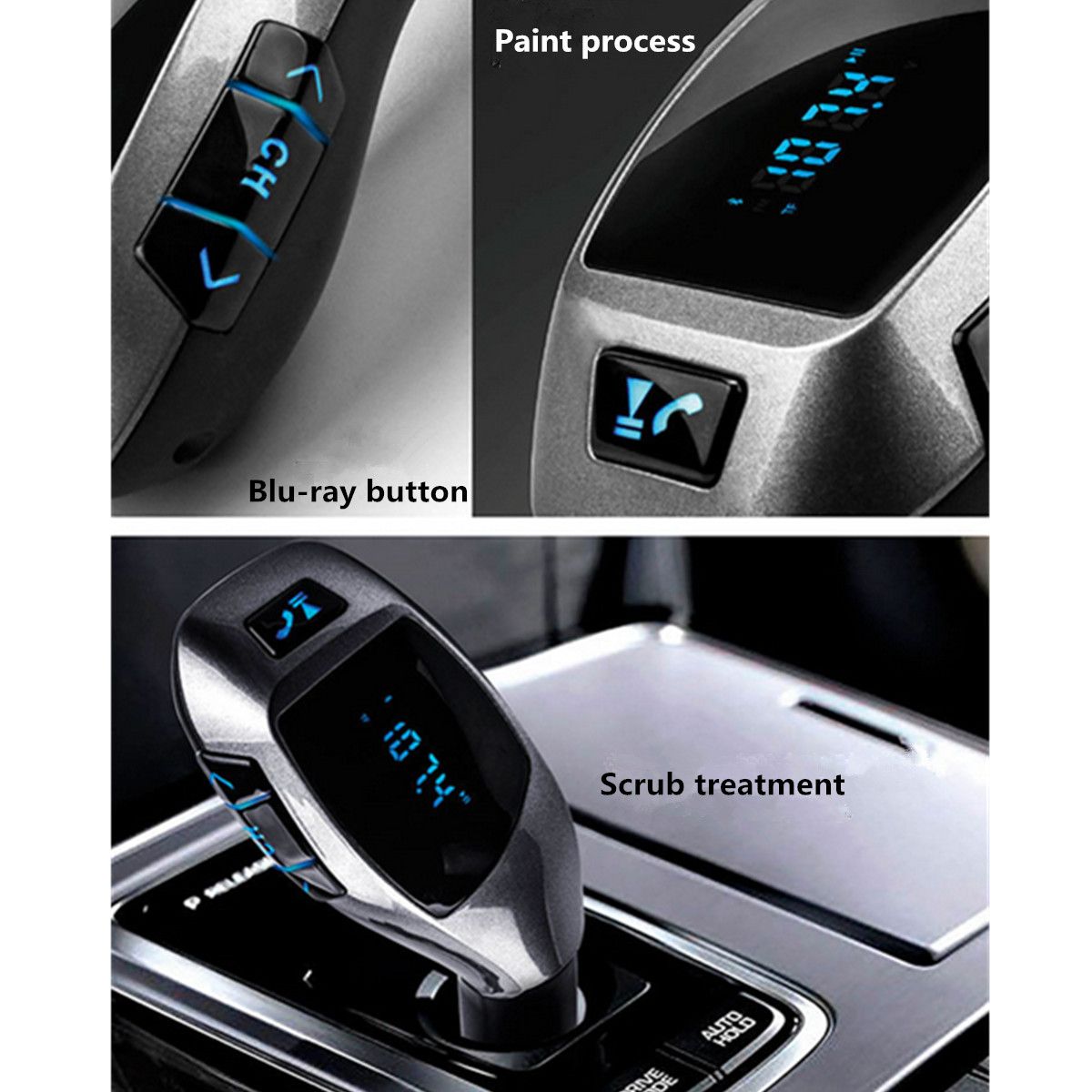 Wireless-bluetooth-Car-Kit-FM-Transimittervs-Hands-Free-LCD-MP3-Player-USB-Charger-1151505