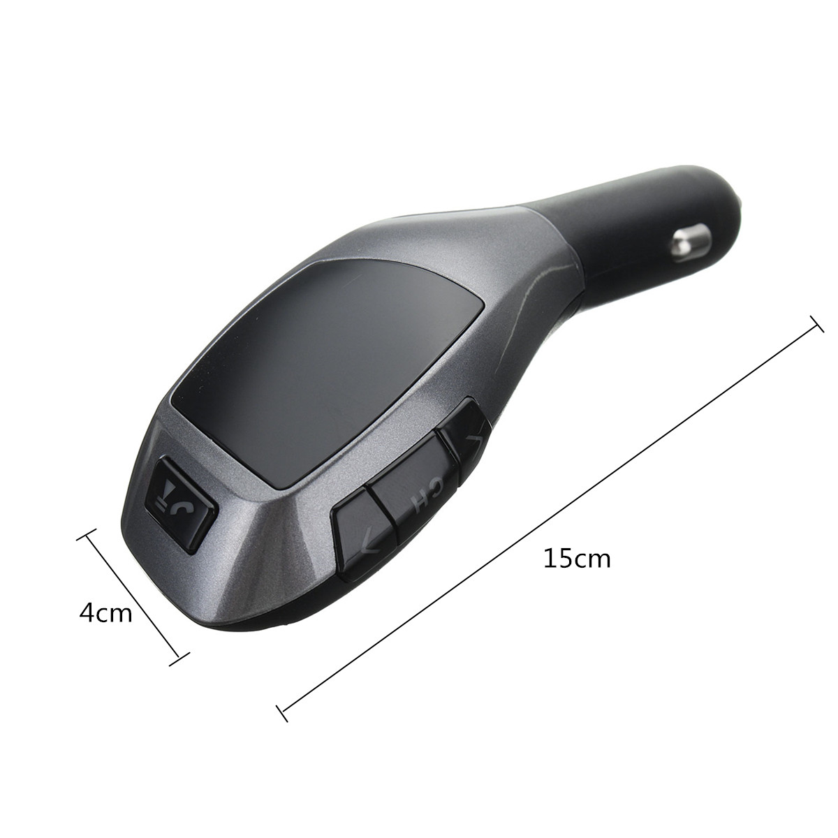 Wireless-bluetooth-Car-Kit-FM-Transimittervs-Hands-Free-LCD-MP3-Player-USB-Charger-1151505
