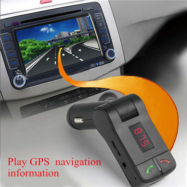 Wireless-bluetooth-Car-Kit-FM-Transmitter-Modulator-MP3-Player-TF-USB-Charger-1093941
