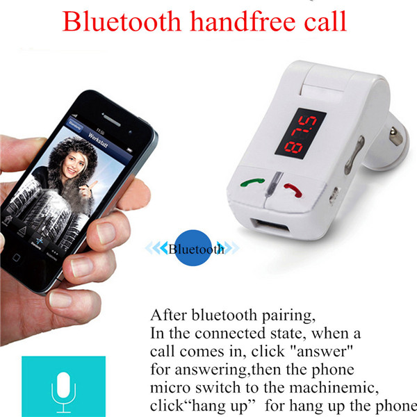 Wireless-bluetooth-Car-Kit-FM-Transmitter-Modulator-MP3-Player-TF-USB-Charger-1093941