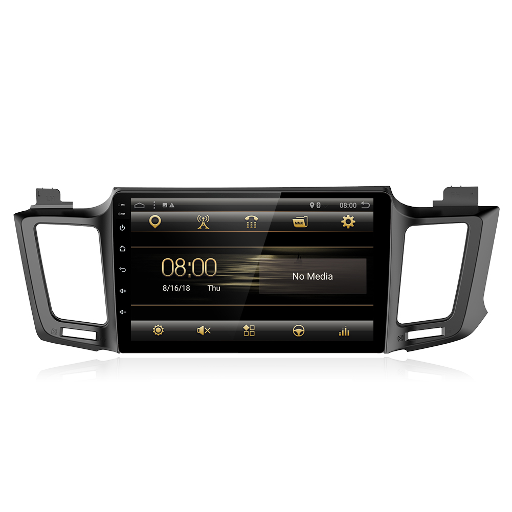 YUEHOO-101-Inch-2-DIN-for-Android-80-Car-Stereo-232G-Quad-Core-MP5-Player-GPS-WIFI-4G-FM-AM-RDS-Radi-1565216