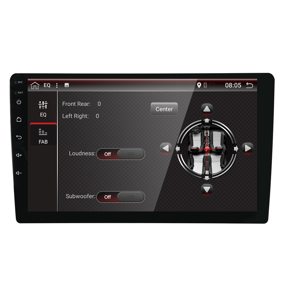 YUEHOO-101-Inch-2-DIN-for-Android-80-Car-Stereo-Radio-Player-4-Core-232G-Touch-Screen-4G-bluetooth-F-1562531