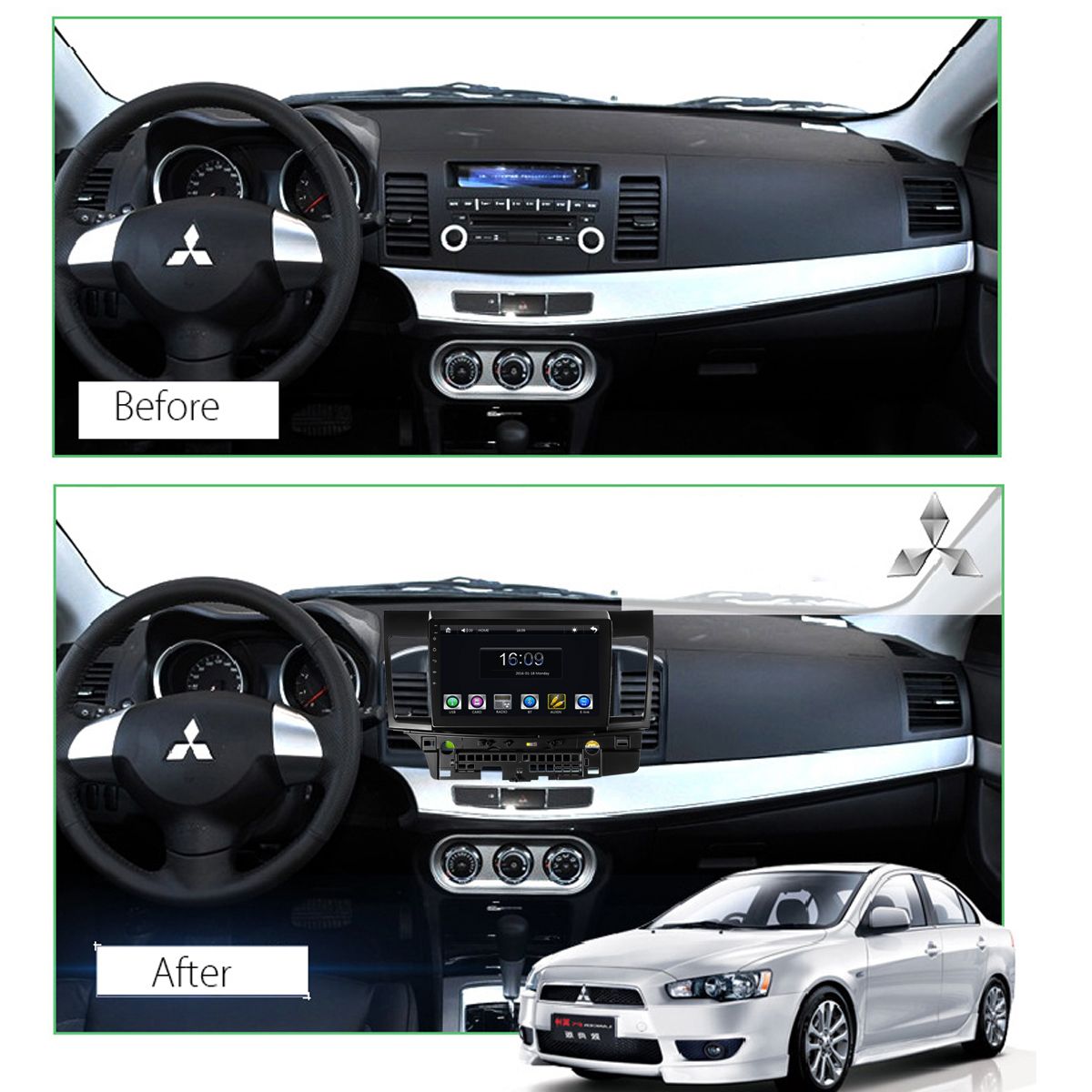 YUEHOO-101-Inch-2-DIN-for-Android-90-Car-Stereo-432G-Quad-Core-MP5-Player-GPS-WIFI-4G-FM-AM-RDS-Radi-1565121