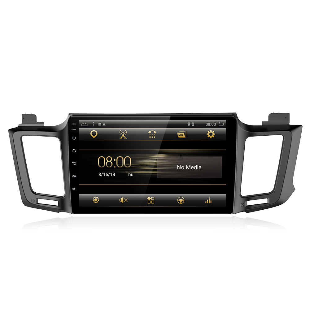 YUEHOO-101-Inch-2-DIN-for-Android-90-Car-Stereo-432G-Quad-Core-MP5-Player-GPS-WIFI-4G-FM-AM-RDS-Radi-1565243