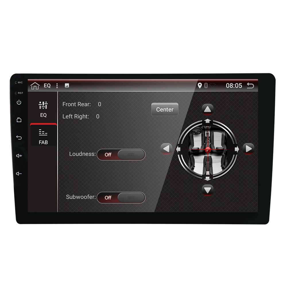 YUEHOO-101-Inch-2-DIN-for-Android-90-Car-Stereo-8-Core-432G-MP5-Player-4G-WIFI-bluetooth-FM-AM-RDS-R-1549253